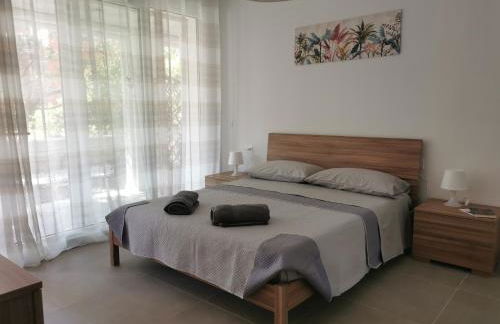 La Bianca Dimora - Photo 22