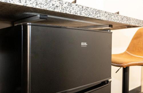 Moderno estudio c/ 1vaga - Foto 61