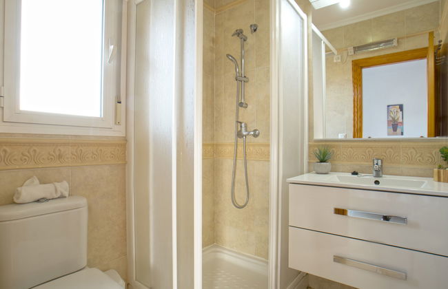 Santanatenis - Foto 23