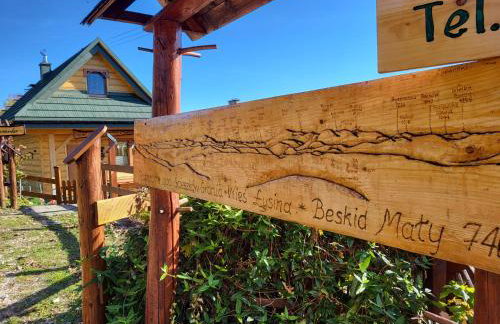 Pieśń Poranka Domek - Foto 33