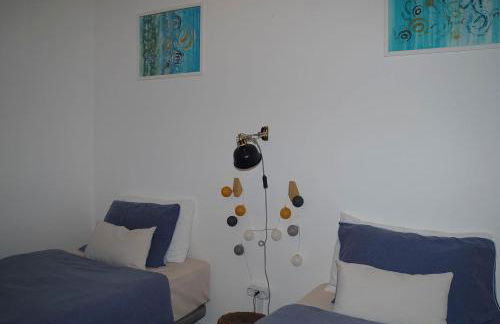 Agapito's Houses - Foto 22