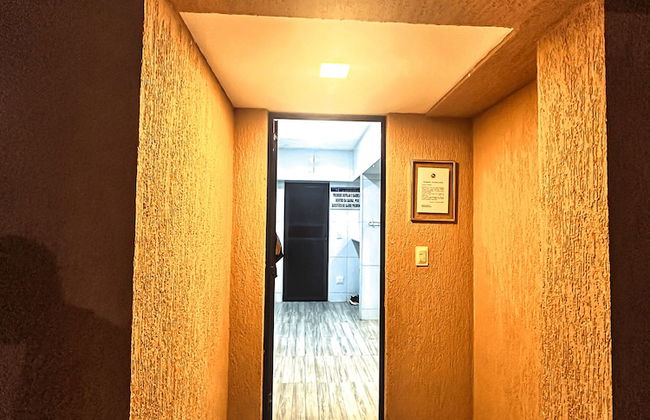 Condomínio Genipabu Summer House to OZPED Flats - Foto 39