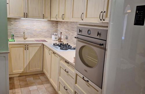 Poggibonsi casa Guglielmo Marconi - Foto 4