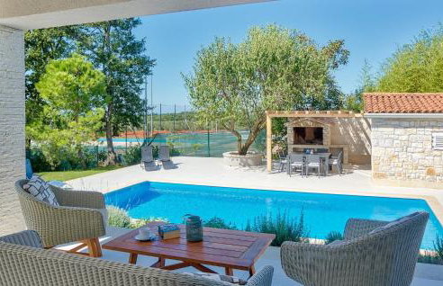 Villa Radini - Foto 18