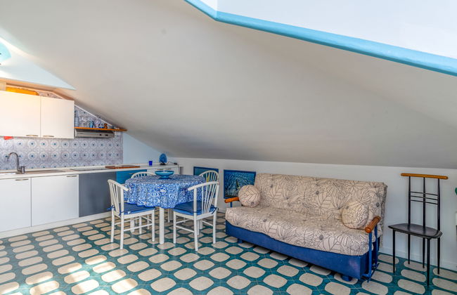 Attic Beach - Foto 14