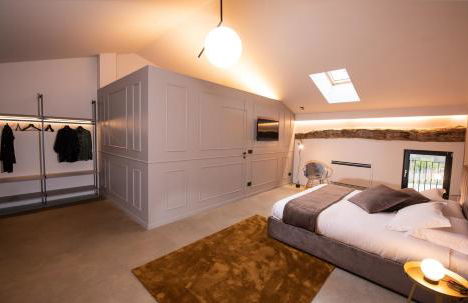 Relais Chiarene - Foto 37