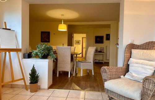 Willi Ohler Haus - Foto 84