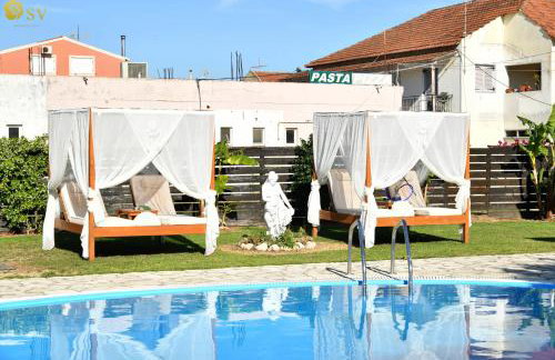 Secreta Vista - Foto 74