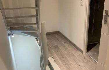 la cavonnière - Foto 20