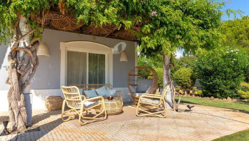 Villa Tranquila - Foto 4