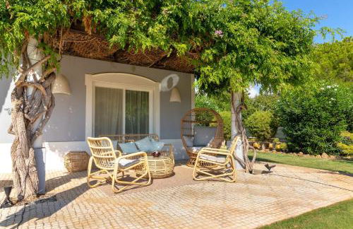 Villa Tranquila - Foto 4