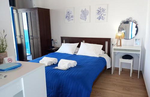 Rooms of Nectar - Foto 1