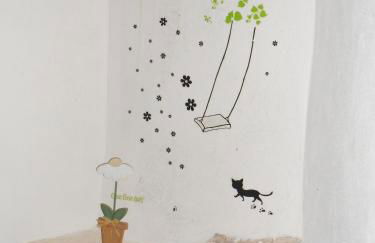 La casa nel bosco-senza auto - Foto 46