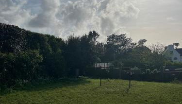 Le 49 de la Pointe - Foto 4