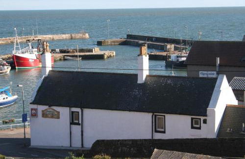 Gowan Bank - Photo 59