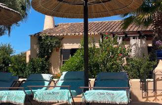 Casa Erica - Charming Quinta with Private Pool - Photo 1