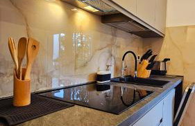 Little Paradise - Arona - 2 minuti dal lago - Photo 21