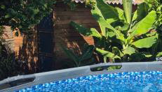 Casa Vitorino - Foto 2