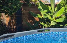 Casa Vitorino - Foto 40