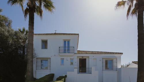 Villa Desteny - Foto 2