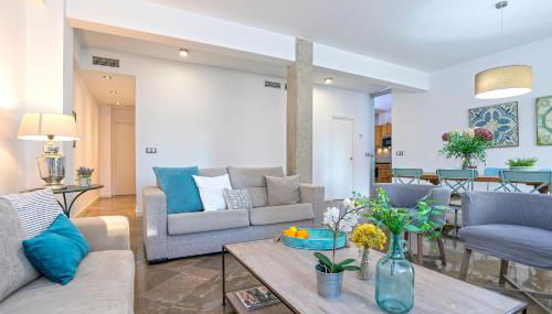 Genteel Home Litoral - Foto 2