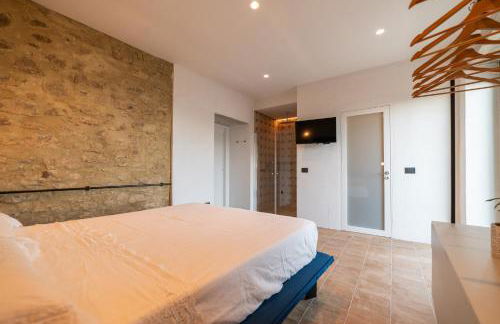 Rocha Suites - Foto 24