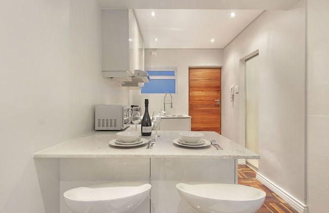 Sandringham 55 - Photo 19