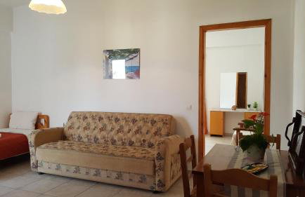 Sofia Studios & Apartments - Foto 31