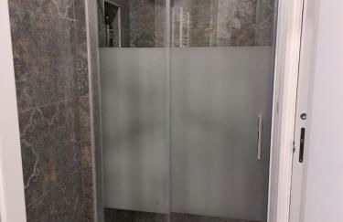 Appartamento Prenestina 74 - Foto 35