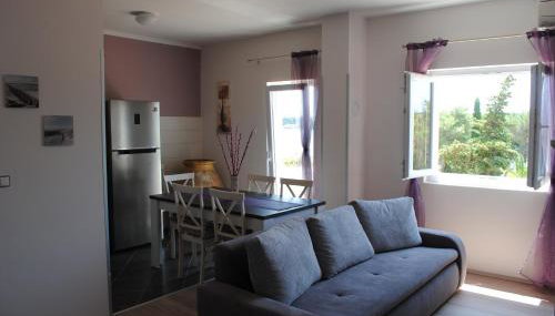 Ante Carov Apartment - Foto 3
