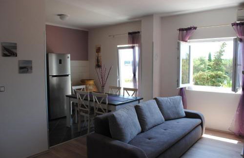 Ante Carov Apartment - Foto 3