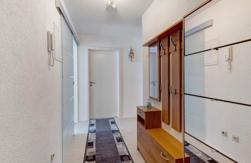 eva Ferienwohnung - Photo 17