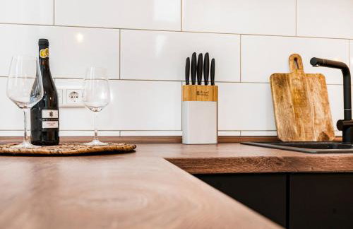 Center Elegance Light Apartment - Photo 23