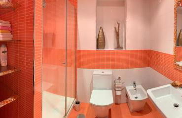 CASA SAN JURJO - Foto 26