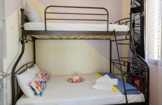 Navarino Bay Panoramic View - Golden Sunset House, Pyla - Foto 29