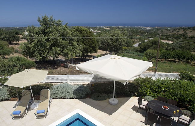 Salvia Villas - Foto 68