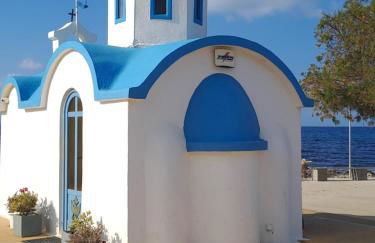 Sofilins Luxury Suite - Photo 22