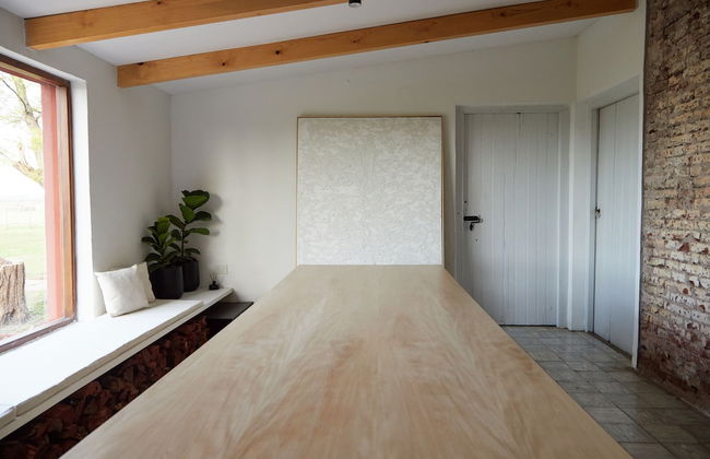 Hestia at San Antonio de Areco - Foto 32