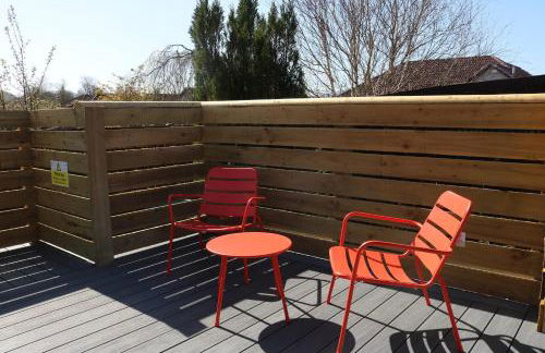 Ben View Pod - Photo 11