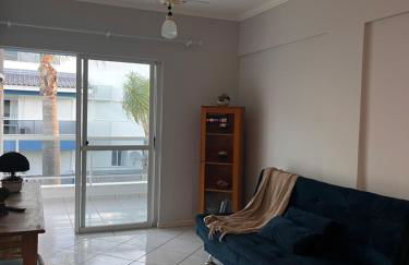 Cobertura Mediterrâneo - Photo 30