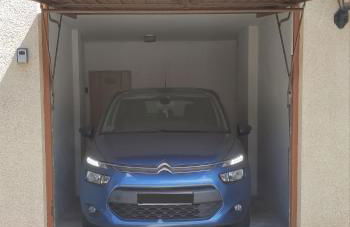 Mirador de Bergosa VU-HUESCA-20-111 - Foto 30