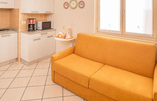 Blue Lake Residence - Bardolino - Photo 56