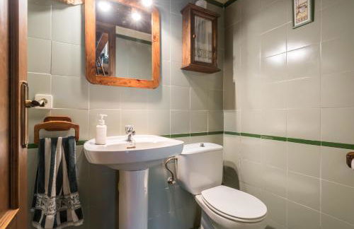 Casa Pinarrets by Totiaran - Foto 8