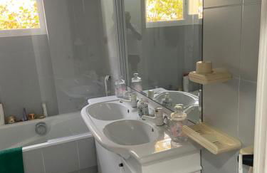 Residencial Aguilas Playa - Foto 41