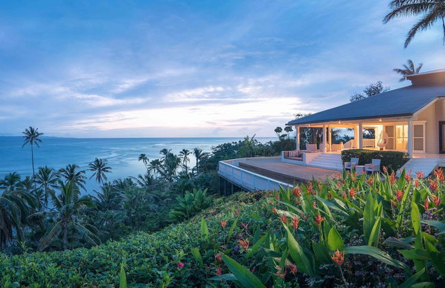 Raiwasa Grand Villa - Photo 43