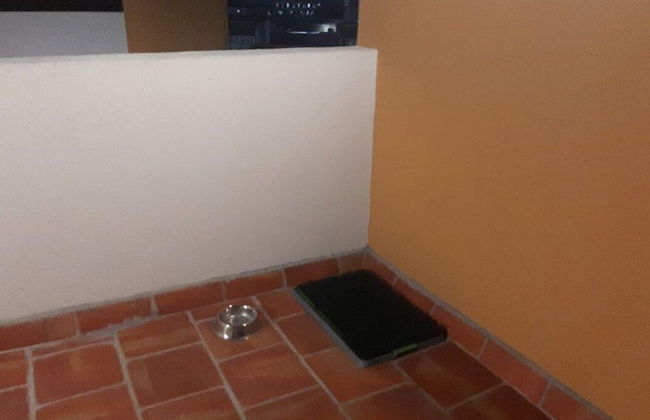 Av. Plan de San Luis 1175 - Foto 23