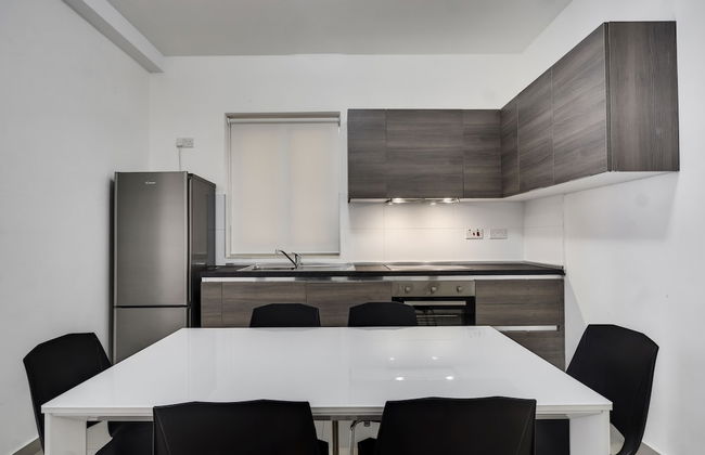 The Village Apartments - Foto 46