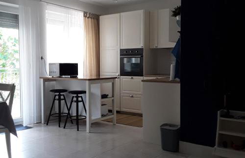Apartmani Irina - Foto 28