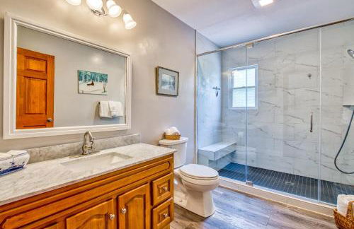 Birdsong Rambler - Foto 30