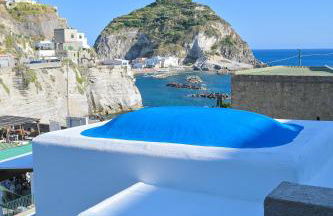 Chiaia Di Rose Seaside Suite - Foto 27